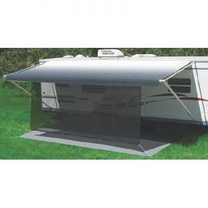 SUNBLOCKER 6’X15′ BORDEAUX SUNBLOCKER 6’X15′ BORDEAUX