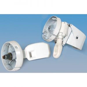 PIONEER UPGRADE KIT WHITE PIONEER UPGRADE KIT WHITE