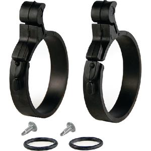 TRACTIONER KIT TRACTIONER KIT