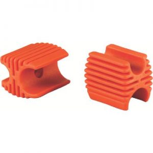 CRANK HANDLE STORAGE CLIPS CRANK HANDLE STORAGE CLIPS