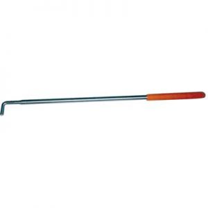 RETRACTABLE AWNING PULL CANE RETRACTABLE AWNING PULL CANE