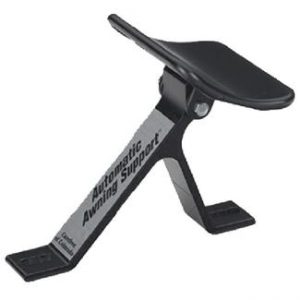 AUTOMATIC AWNING SUPPORT AUTOMATIC AWNING SUPPORT