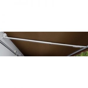 RAFTER 6 W/AUTO SUPT POLAR