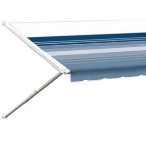 FIESTA HDWR.WHT/WHT LONG P.W. FIESTA HDWR.WHT/WHT LONG P.W.