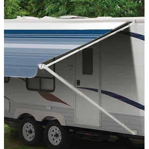 ARMS PIONEER LONG WHT/WHT ARMS PIONEER LONG WHT/WHT