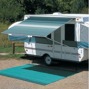 CAMPOUT2.5MDSTLWHT BAG CAMPOUT2.5MDSTLWHT BAG