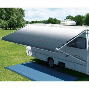 SPRGLS RLR-VL21’DSSIWHT SPRGLS RLR-VL21’DSSIWHT