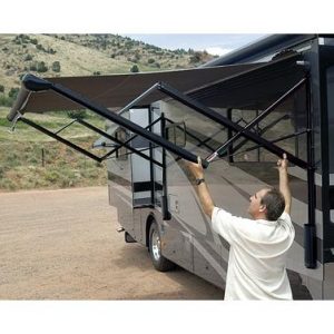 ECLIPSE HARDWARE WHITE ECLIPSE HARDWARE WHITE