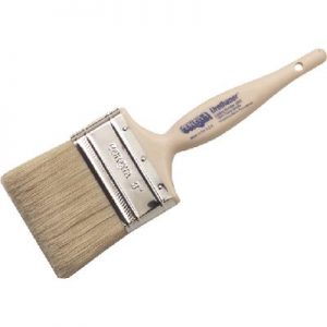 2 URETHANER BRUSH 2 URETHANER BRUSH
