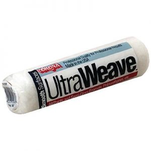 ULTRAWEAVE 3/16″-7 ROLLER ULTRAWEAVE 3/16″-7 ROLLER