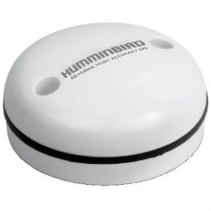 AS GRP GPS ANTENNA AS GRP GPS ANTENNA