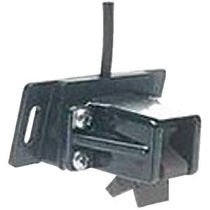 TSW WATER TEMP & SPEED GAUGE