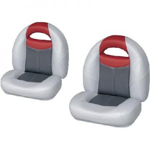 PRO BASS BUCKET 2 UNIT SET PRO BASS BUCKET 2 UNIT SET