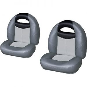 PRO BASS BUCKET 2 UNIT SET PRO BASS BUCKET 2 UNIT SET