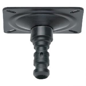 SEATMOUNT 1.77 INCH SNAP-LOK