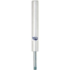 LOCKNPIN 3/4 POST 16IN ALUM(B)