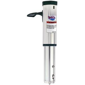 POWER PEDESTAL 13IN TO 16IN