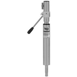 3/4 POWER POST 15-18IN THREAD.