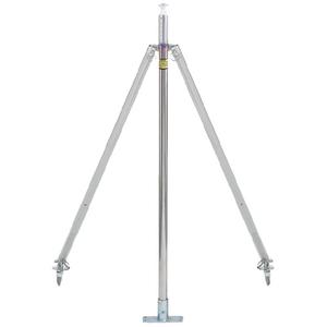 RUNABOUT 22 PYLON ADJ.