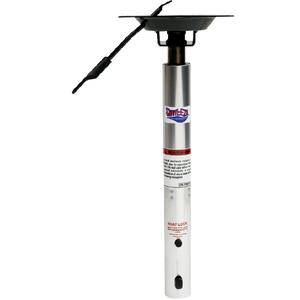 SNAP LOCK POWER PEDESTAL 16-20