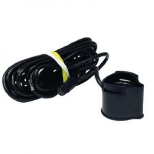 PDT-WSU TROLLING MOTOR/PUCK PDT-WSU TROLLING MOTOR/PUCK