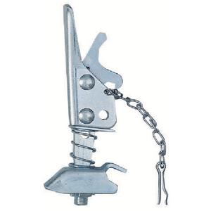 6256 COUPLERREPAIR KIT 1-7/8″ 6256 COUPLERREPAIR KIT 1-7/8″