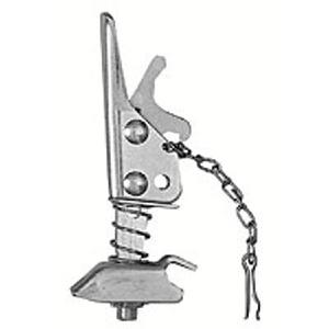 6257 COUPLER REPAIR KIT 2″ 6257 COUPLER REPAIR KIT 2″