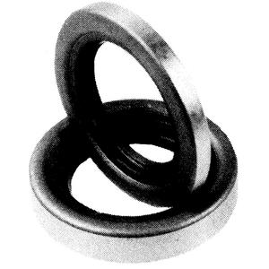 6423 SEAL, FITS 3/4″SPINDLE 6423 SEAL, FITS 3/4″SPINDLE