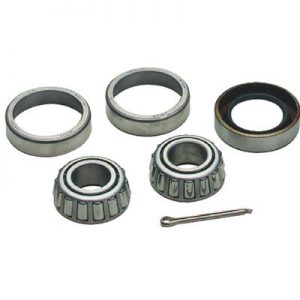 6202 BEARING SET W/PROTECTOR 6202 BEARING SET W/PROTECTOR