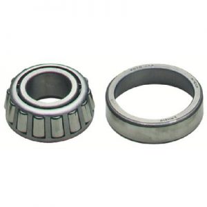 6426 BEARING 1-1/16″SPINDLE 6426 BEARING 1-1/16″SPINDLE