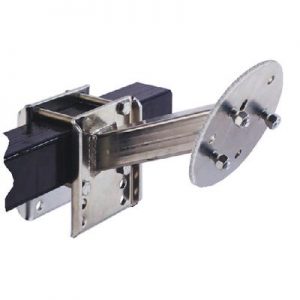 6126 SPARE TIRE BRKT OFFSET 6126 SPARE TIRE BRKT OFFSET