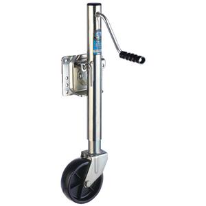 6400 PIVOTING JACK 1000# BRKT 6400 PIVOTING JACK 1000# BRKT