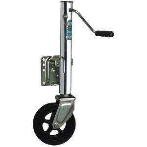 6850 PIV JACK W/8″WHEEL 1500# 6850 PIV JACK W/8″WHEEL 1500#