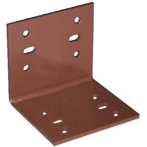 6565 UNIVERSAL MOUNTING BRACKE 6565 UNIVERSAL MOUNTING BRACKE