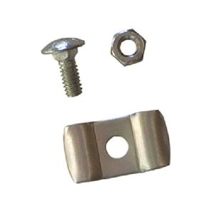 6285 ROPE/CABLE CALMP 6285 ROPE/CABLE CALMP