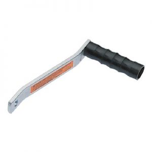 6455 HANDLE, B SERIES, 12-1/4″ 6455 HANDLE, B SERIES, 12-1/4″