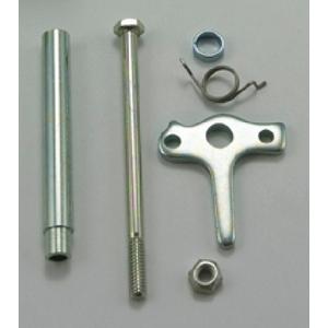 6291A RATCHET REPAIR KIT 6291A RATCHET REPAIR KIT