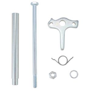 6294A RATCHET REPAIR KIT 6294A RATCHET REPAIR KIT