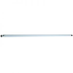 48 THREADED STEEL/PLAST.HANDLE 48 THREADED STEEL/PLAST.HANDLE