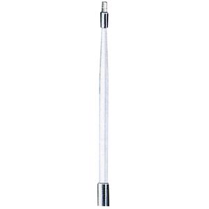 4′ EXTENSION MAST CPB FIT