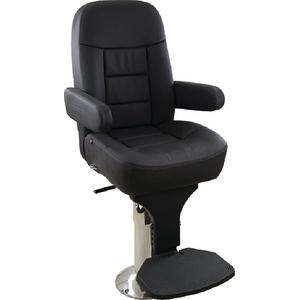 CHAIR MARINER HELM 18-24″ PED CHAIR MARINER HELM 18-24″ PED
