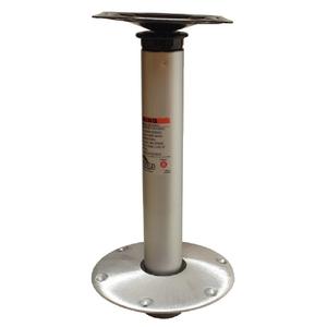 PEDESTAL SET 3 PC PEDESTAL SET 3 PC