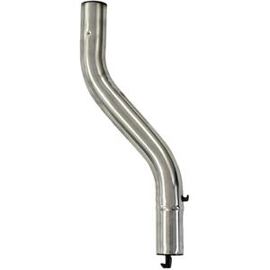 SPRING LOCK OFFSET POST 13″ SPRING LOCK OFFSET POST 13″