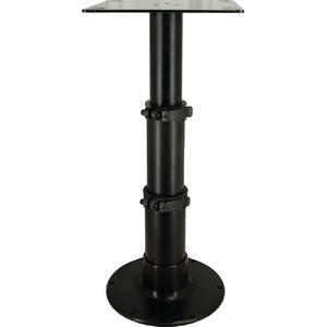 PED 3 STAGE TABLEBLK ANOD PED 3 STAGE TABLEBLK ANOD