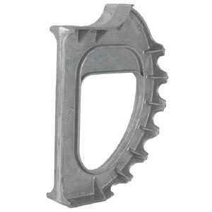 SPRINGFIELD 10-15 TIRE JACK SPRINGFIELD 10-15 TIRE JACK