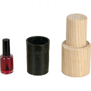 SPRING-LOCK REPAIR KIT OLD MOD SPRING-LOCK REPAIR KIT OLD MOD