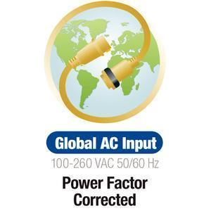 PROSPORT PFC PROSPORT PFC