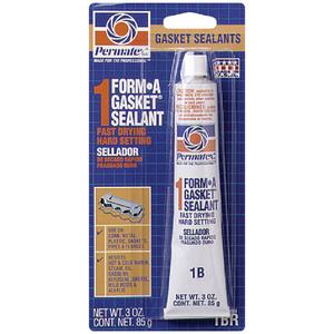 FORM A GASKET #1 SEALANT