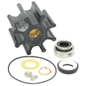 SERVICE KIT F7B-8007