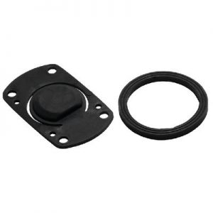 BASE GASKET KIT